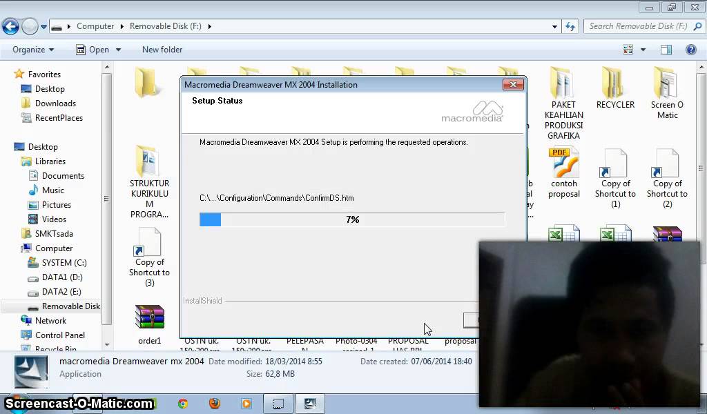 Macromedia dreamweaver latest version free download for windows 7