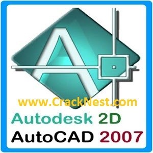 Autocad 2007 For Windows 8 64 Bit Free Download With Crack