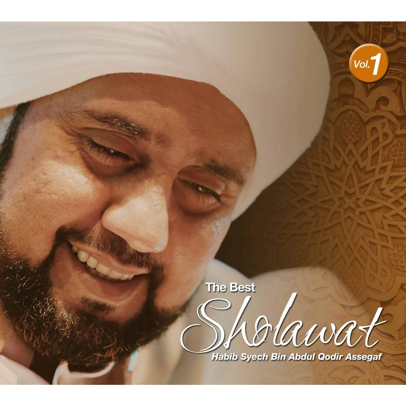 Download mp3 sholawat habib syech kisah sang rasul
